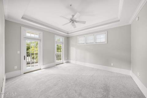 2604 Mystic Lane Po13, Panama City FL - photo 12 of 66