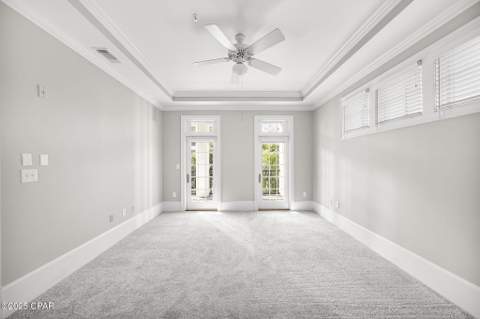 2604 Mystic Lane Po13, Panama City FL - photo 14 of 66