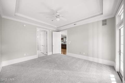 2604 Mystic Lane Po13, Panama City FL - photo 16 of 66