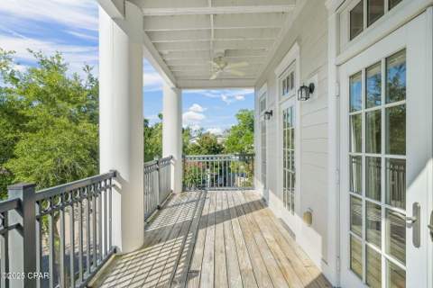 2604 Mystic Lane Po13, Panama City FL - photo 23 of 66