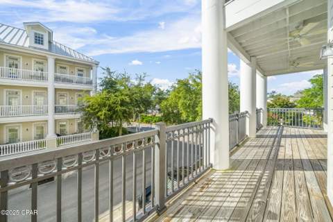2604 Mystic Lane Po13, Panama City FL - photo 24 of 66