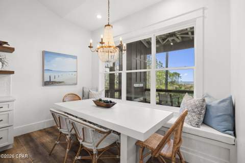 7509 Morning Marsh Trail, Panama City Beach FL - photo 10 of 65