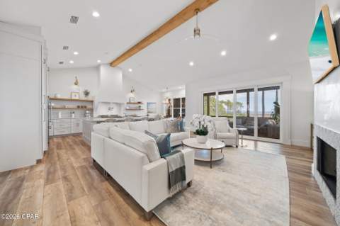 7509 Morning Marsh Trail, Panama City Beach FL - photo 12 of 65