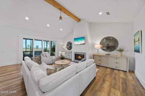 7509 Morning Marsh Trail, Panama City Beach FL - photo 14 of 65