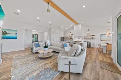 7509 Morning Marsh Trail, Panama City Beach FL - photo 16 of 65