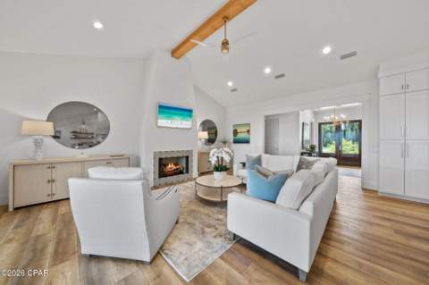 7509 Morning Marsh Trail, Panama City Beach FL - photo 17 of 65
