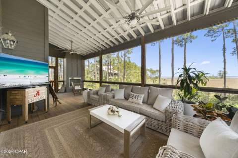 7509 Morning Marsh Trail, Panama City Beach FL - photo 18 of 65