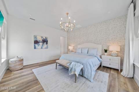 7509 Morning Marsh Trail, Panama City Beach FL - photo 19 of 65