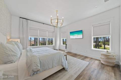 7509 Morning Marsh Trail, Panama City Beach FL - photo 20 of 65