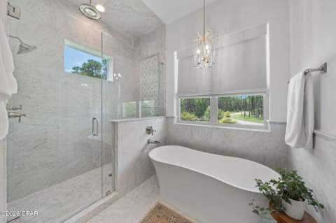 7509 Morning Marsh Trail, Panama City Beach FL - photo 22 of 65