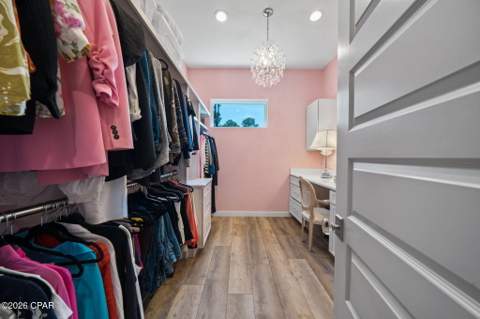 7509 Morning Marsh Trail, Panama City Beach FL - photo 24 of 65