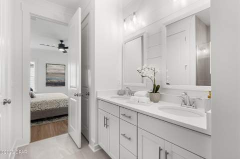 1453 Tulip Court Lot 731 - Iva Plan, Panama City FL - photo 20 of 88