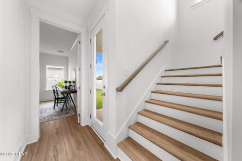 1453 Tulip Court Lot 731 - Iva Plan, Panama City FL - photo 22 of 88