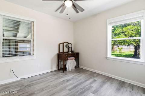 1409 Arthur Avenue, Panama City FL - photo 10 of 18