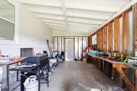 1409 Arthur Avenue, Panama City FL - photo 14 of 18