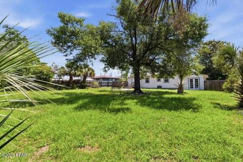 1409 Arthur Avenue, Panama City FL - photo 16 of 18