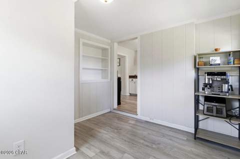 1409 Arthur Avenue, Panama City FL - photo 8 of 18