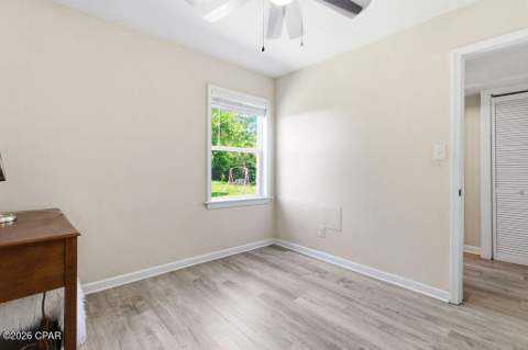 1409 Arthur Avenue, Panama City FL - photo 9 of 18