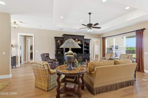 3409 Nautical Drive, Southport FL - photo 10 of 46