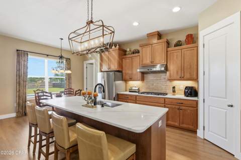 3409 Nautical Drive, Southport FL - photo 11 of 46
