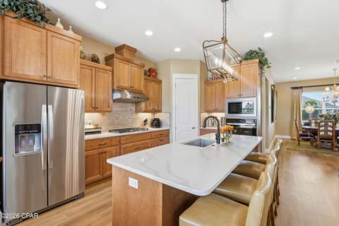 3409 Nautical Drive, Southport FL - photo 12 of 46