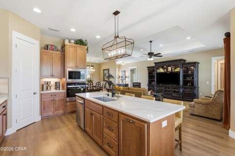 3409 Nautical Drive, Southport FL - photo 13 of 46