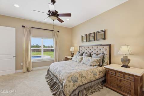 3409 Nautical Drive, Southport FL - photo 17 of 46