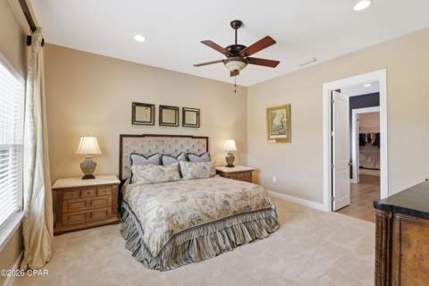 3409 Nautical Drive, Southport FL - photo 18 of 46