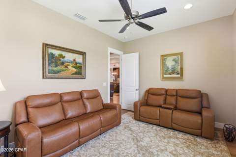 3409 Nautical Drive, Southport FL - photo 19 of 46