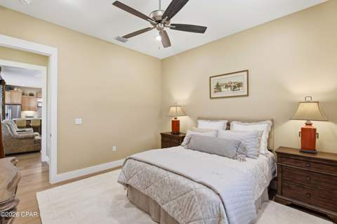 3409 Nautical Drive, Southport FL - photo 22 of 46
