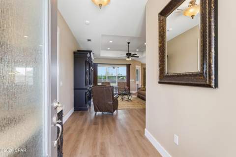 3409 Nautical Drive, Southport FL - photo 6 of 46