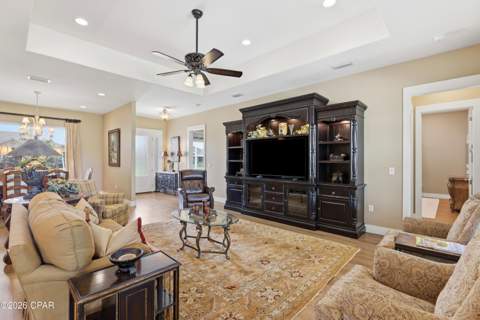 3409 Nautical Drive, Southport FL - photo 8 of 46