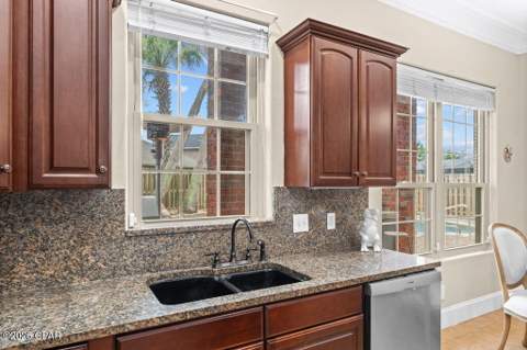 4910 Christy Lane, Panama City FL - photo 10 of 44