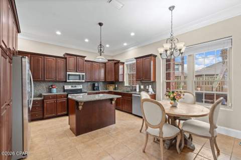 4910 Christy Lane, Panama City FL - photo 14 of 44