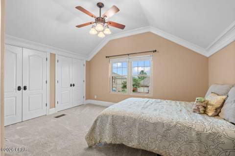 4910 Christy Lane, Panama City FL - photo 23 of 44