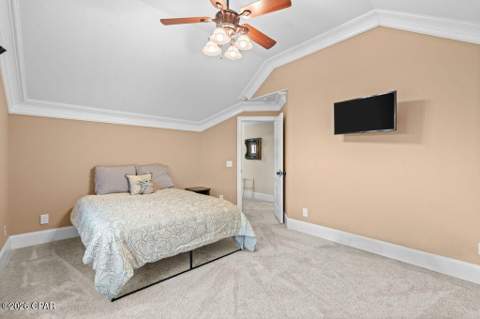 4910 Christy Lane, Panama City FL - photo 24 of 44