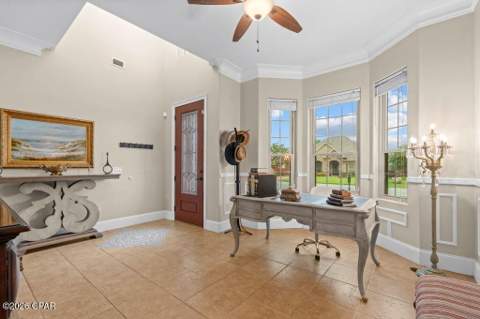 4910 Christy Lane, Panama City FL - photo 6 of 44