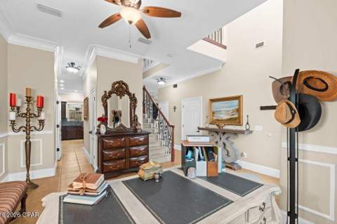 4910 Christy Lane, Panama City FL - photo 7 of 44