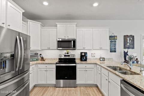 532 Cove Villa Street, Panama City Beach FL - photo 10 of 84