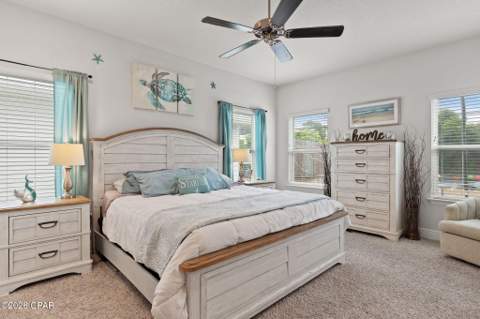 532 Cove Villa Street, Panama City Beach FL - photo 13 of 84