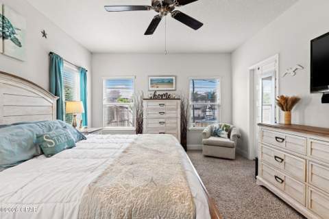 532 Cove Villa Street, Panama City Beach FL - photo 14 of 84