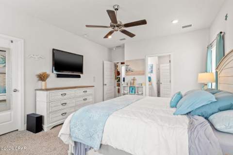 532 Cove Villa Street, Panama City Beach FL - photo 15 of 84