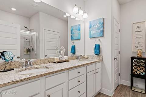 532 Cove Villa Street, Panama City Beach FL - photo 16 of 84