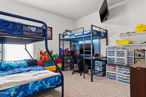 532 Cove Villa Street, Panama City Beach FL - photo 17 of 84