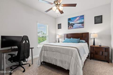 532 Cove Villa Street, Panama City Beach FL - photo 21 of 84