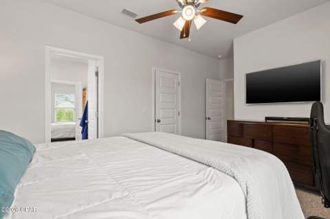 532 Cove Villa Street, Panama City Beach FL - photo 22 of 84