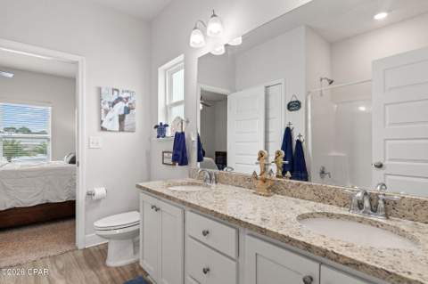 532 Cove Villa Street, Panama City Beach FL - photo 23 of 84
