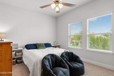 532 Cove Villa Street, Panama City Beach FL - photo 24 of 84