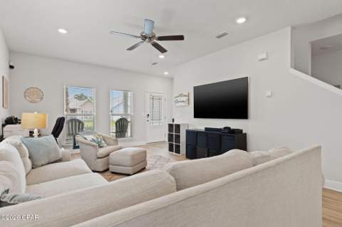 532 Cove Villa Street, Panama City Beach FL - photo 6 of 84