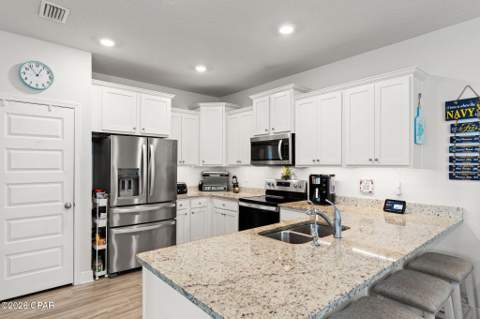 532 Cove Villa Street, Panama City Beach FL - photo 9 of 84